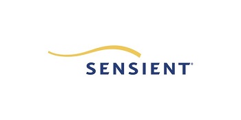 Sensient将数字墨水业务出售给Sun Chemical