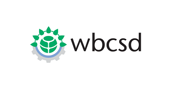 阿科玛加入WBC促进可持续发展