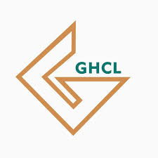 GHCL合并了一个新的子公司