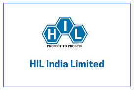 印度HIL向伊朗供应25吨马拉硫磷95％超低排放汽油