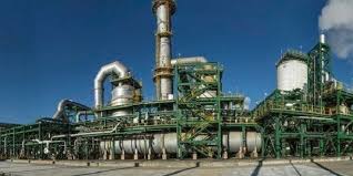 OCP将在摩洛哥建造新的纯化磷酸工厂