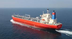 甲醇研究所加入了甲醇作为船用燃料的研究