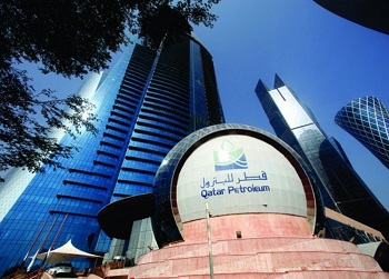 Industries Qatar以10亿美元的价格从Qatar Petroleum手中收购Qafco的股份