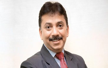Dhanuka Agritech任命Siraj Azmat Chaudhry为新董事