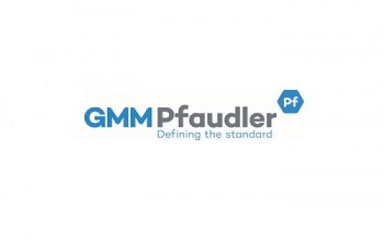 GMM Pfaudler收购Pfaudler Group的多数股权