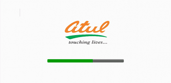 Atul的销售潜力达到Rs。540亿