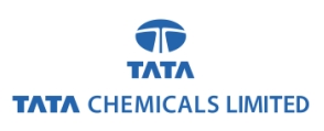 塔塔化学公司的销售额下降了9％，仍然好于预期