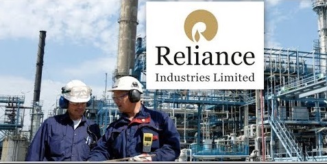 Reliance计划通过组建新的子公司来剥离石油化工业务