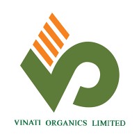 Vinati Organics Ltd成立新子公司
