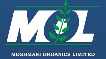Meghmani Organics开始两座工厂的商业化生产