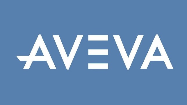 AVEVA加入联合国全球契约网络以建立可持续的未来