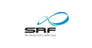 SRF批准QIP的底价为Rs。4168.73