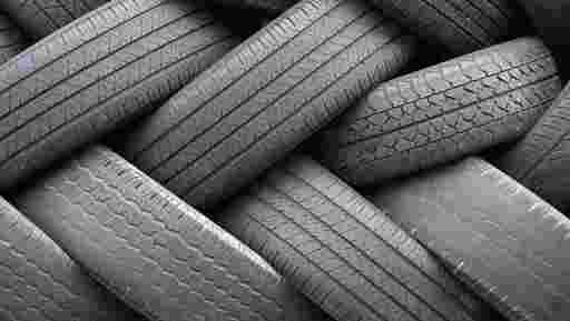 印度增加了对韩国的聚丁二烯橡胶的进口关税，为期两年