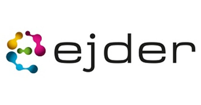 IMCD收购土耳其分销商的个人护理业务