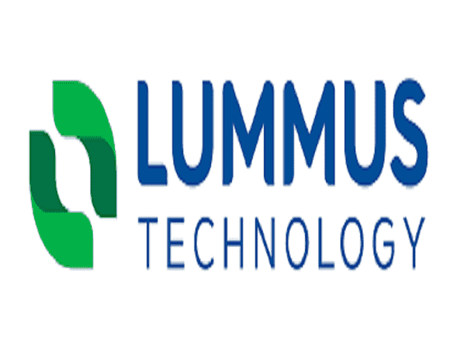 Lummus成立了专注于可持续发展的新公司