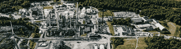 柏斯托计划在瑞典建设可持续的甲醇工厂
