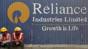 Reliance Retail完成Rs的融资。47,265千万