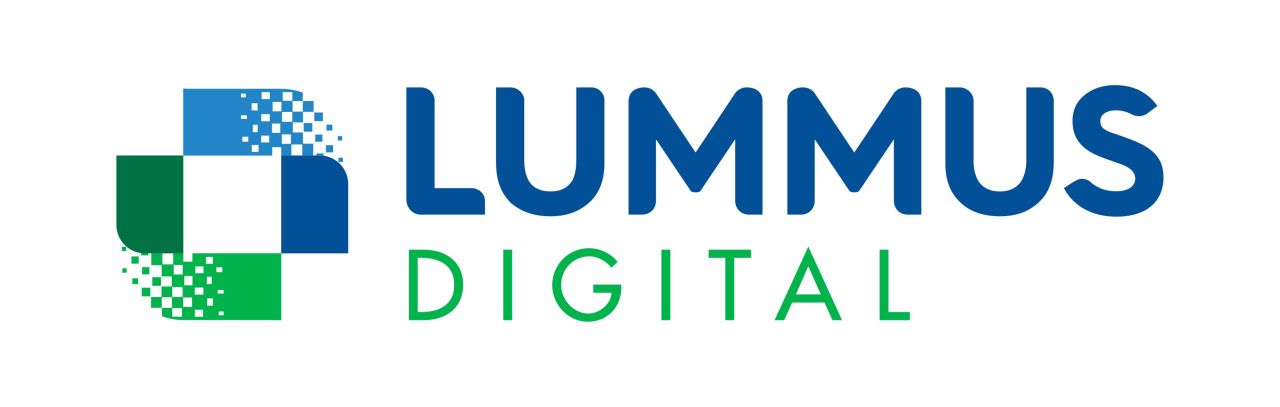 Lummus与TCG成立合资公司以推动数字化转型