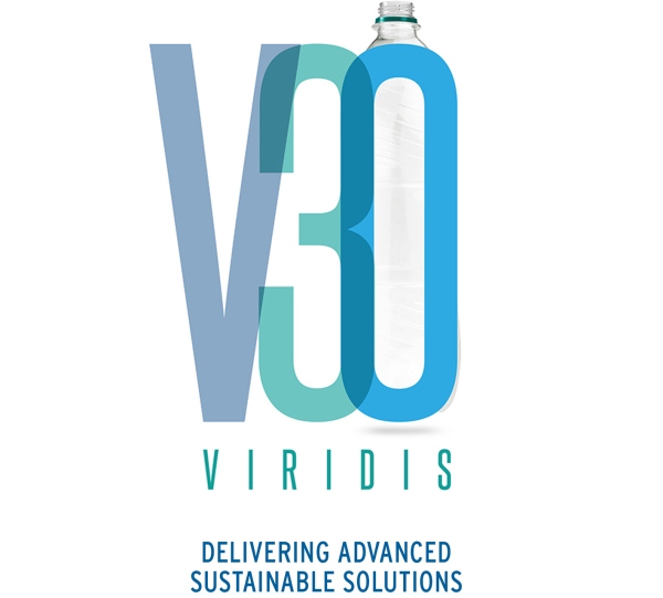 Equipolymers推出新的食品级PET“ Viridis 30”