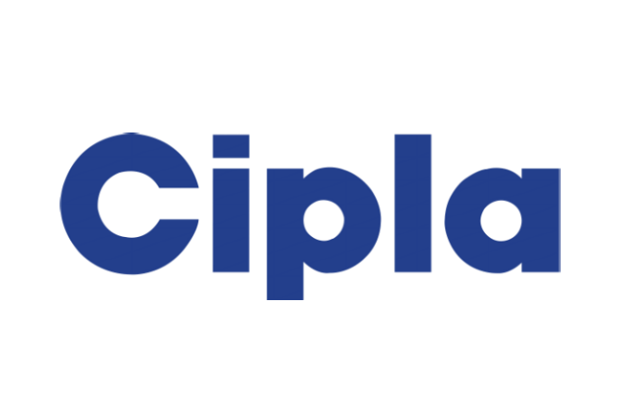 CIPLA Q3 FY21 PAT最高为Rs。748.15铬