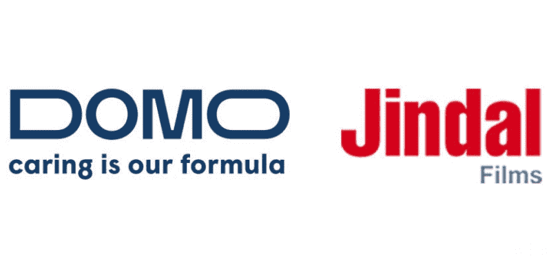 Jindal Group从DOMO Chemicals收购意大利尼龙薄膜专家