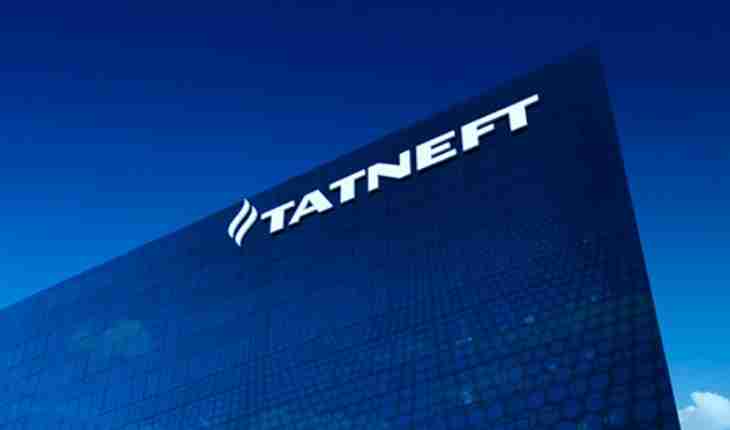 Tatneft在Ta斯坦建立正丁烷加工厂