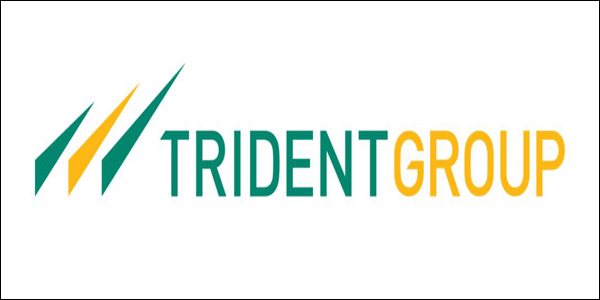 Trident生产不含化学纤维的毛巾