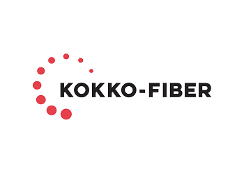 IMCD收购了复合材料Kokko-Fiber的芬兰分销商