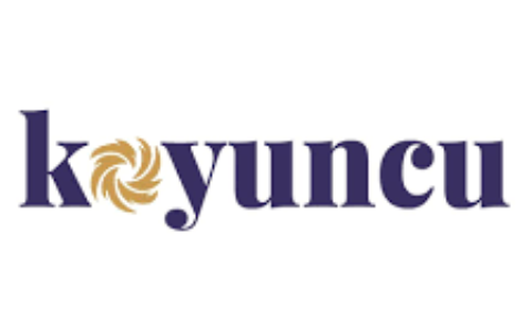 Koyuncu集团选择INOVYN提供氯碱技术