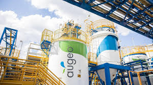 索尔维在巴西开设第二家可持续溶剂工厂