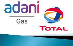 Adani Total Gas＆Torrent Gas收购了IGX的股权
