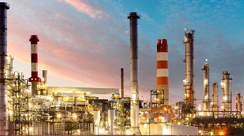 BCG研究表明，印度化学工业需要将生产速度提高140％
