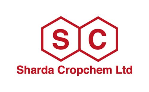 Sharda Cropchem 21财年第三季度收入增长27.5％