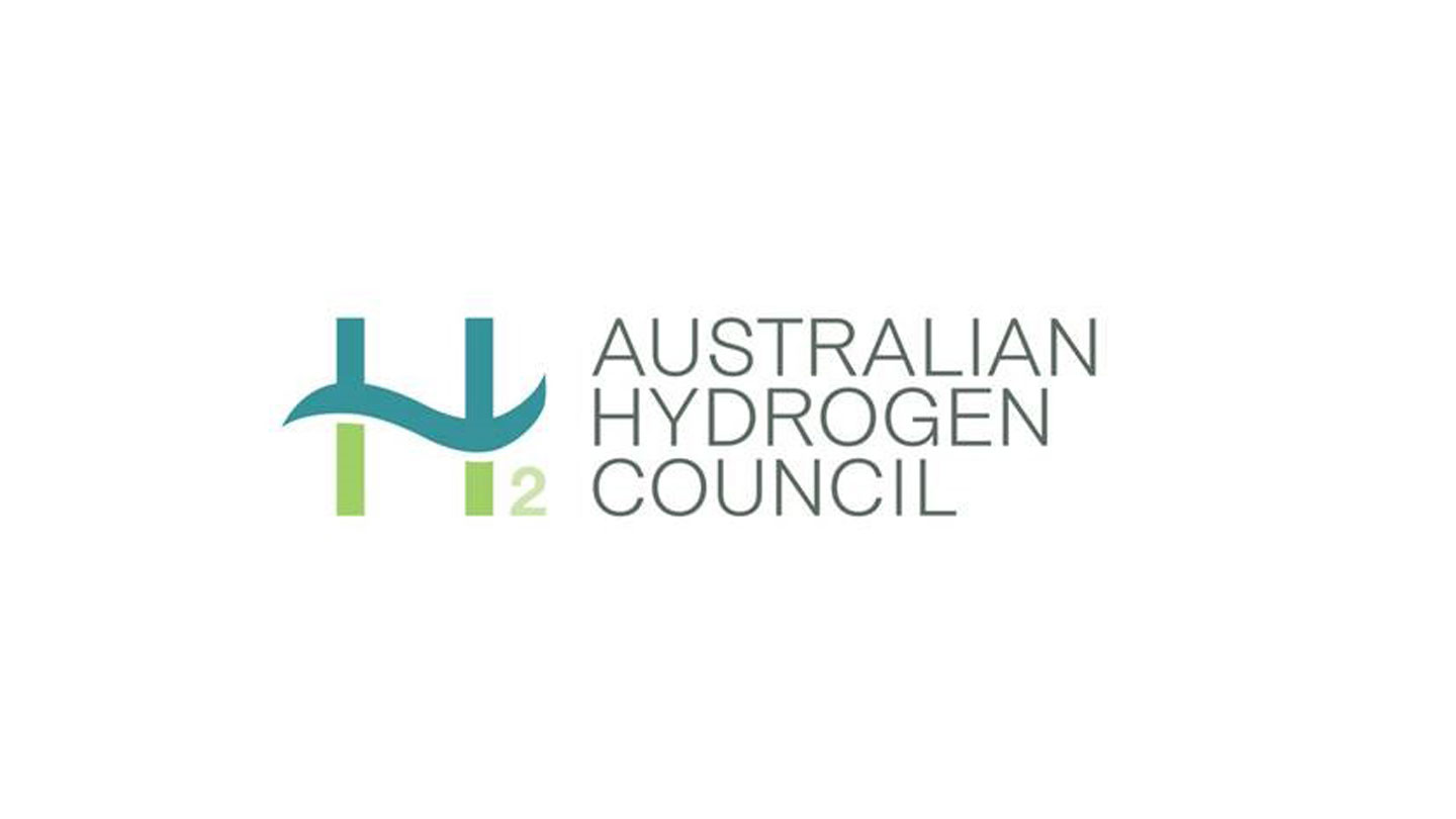 KBR加入澳大利亚氢能理事会