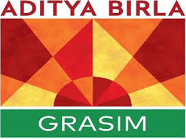 业界热衷于Grasim Industries的涂料业务：ICICI证券