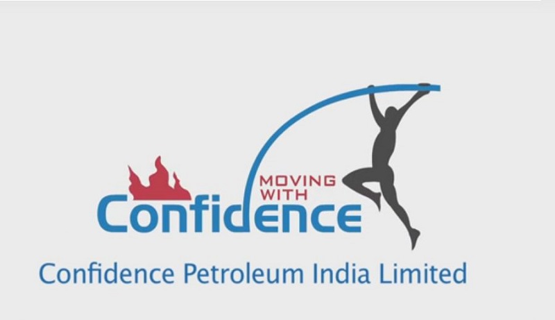 Confidence Petroleum与CNG MRU签订袋装合同