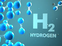 Saipem和Alboran Hydrogen共同开发绿色氢项目
