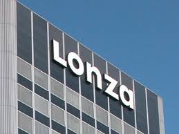 Lonza将以47亿美元的价格将特种配料业务出售给贝恩和Cinven