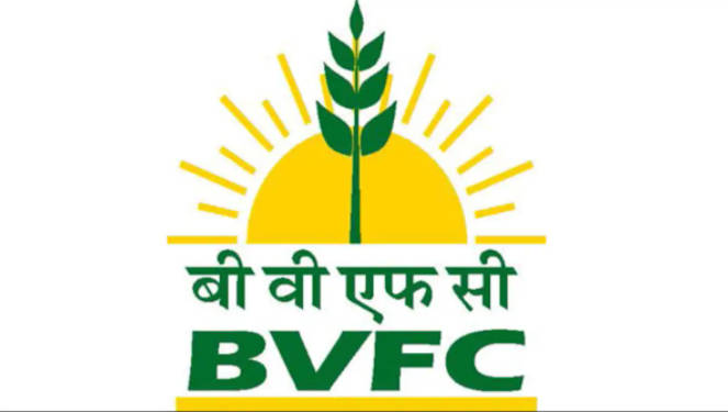 内阁批准向BVFCL拨款10亿卢比