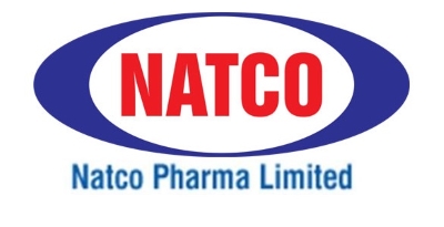 NATCO获准将Everolimus片剂用于美国市场