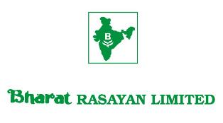 巴拉特·拉萨扬（Bharat Rasayan）在21财年第三季度的综合PAT为卢比。35.12铬