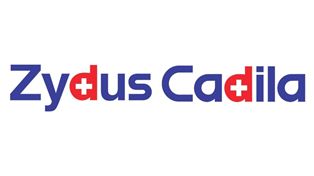 Zydus Cadila获得DrFDA胶囊的USFDA最终批准
