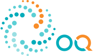 OQ Chemicals宣布不可抗氧化剂含氧醇，醛，酸和酯