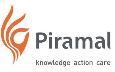 Piramal企业利用机会获利：ICICI证券