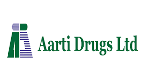 Aarti Specialty Chemicals获得制药行业的PLI批准