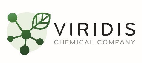 Viridis Chemical和HELM U.S. Corporation宣布全球营销合作伙伴关系