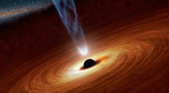 Nustar看到罕见的事件在超级分类黑洞上写字场335