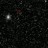 ESA的Rosetta SpaceCraft目睹了使命的目标彗星的觉醒