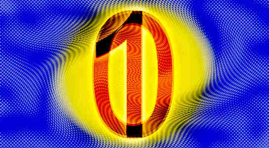 观察到的新形式的量子摩擦