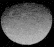 NASA's Dawn SpaceCraft的新图像在Ceres上显示了神秘的亮点